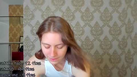 calm__ocean online show from July 24, 11:29 am