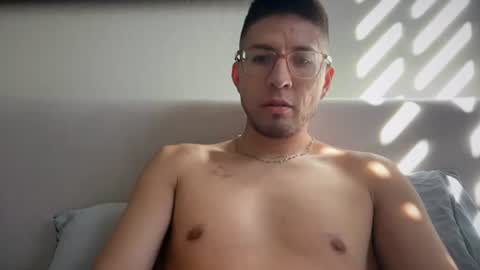 Daddy online show from June 30, 3:22 pm
