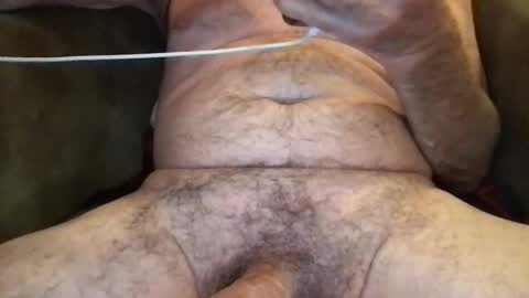 cals16 online show from April 13, 9:08 pm