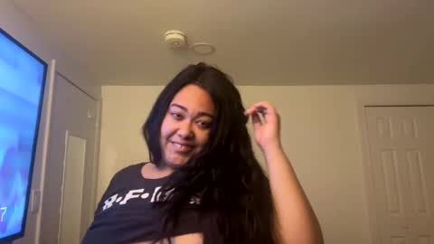 camzxoxox online show from January 21, 1:29 am