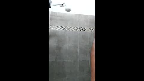 calt2227 online show from April 19, 4:52 pm