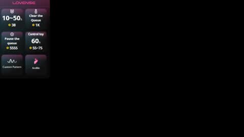 Snapshot of calvia_farey chatting on March 6, 10:09 am calvia_farey online show from March 6, 10:09 am