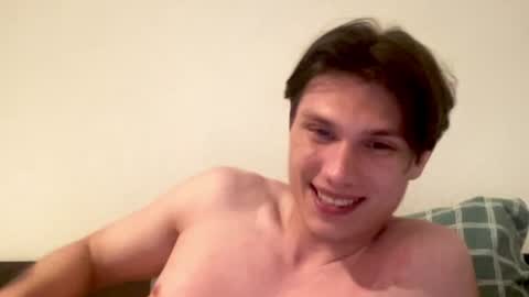 calvin_win online show from June 24, 9:33 pm