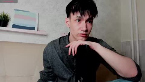 Snapshot of calvinowens chatting on February 19, 5:27 pm Calvin Owens online show from February 19, 5:27 pm