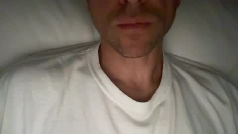 calvinzz online show from July 15, 8:30 am