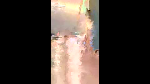 cam12b1 online show from March 5, 4:49 pm