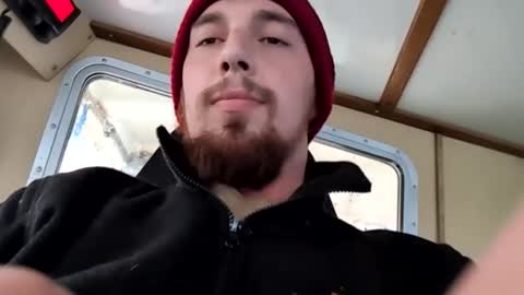 cam12b1 online show from January 10, 4:23 pm