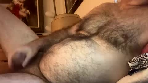 Snapshot of cam5777 chatting on February 6, 12:37 pm cam5777 online show from February 6, 12:37 pm