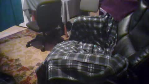 cam770592 online show from December 2, 7:30 am