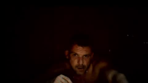 cam_bitch_boy online show from August 7, 6:50 pm