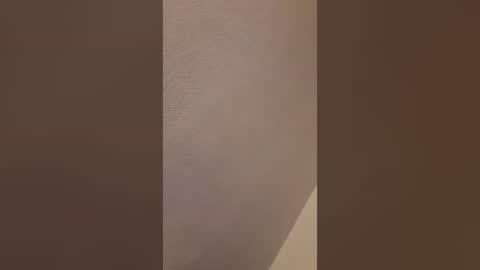 cam_bitch_boy online show from August 6, 3:15 am