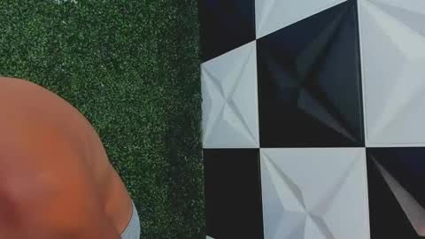 Snapshot of cam_sexyboy chatting on September 25, 4:30 am cam_sexyboy online show from September 25, 4:30 am