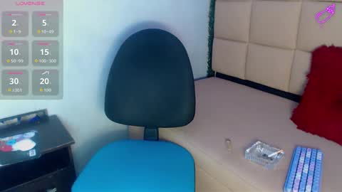 Snapshot of cam_sexyboy chatting on October 8, 2:19 am cam_sexyboy online show from October 8, 2:19 am