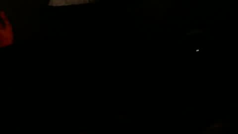 Charly online show from April 26, 3:09 pm