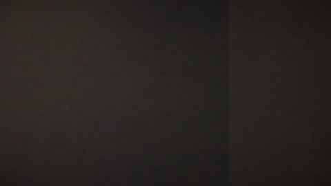 Charly online show from October 6, 12:12 pm