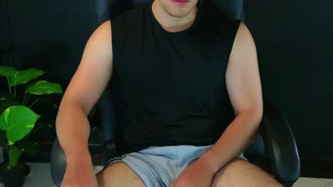 camara110 online show from March 11, 3:12 pm