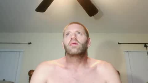 camb46ux1 online show from April 7, 5:42 am