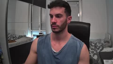 cambooyy online show from March 28, 4:41 pm