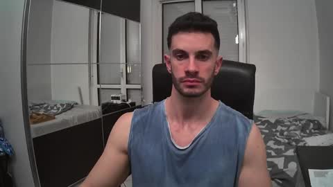 cambooyy online show from April 7, 10:12 pm