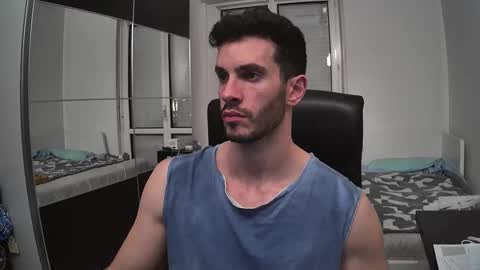 cambooyy online show from March 16, 10:58 pm