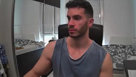 cambooyy online show from March 21, 11:59 am