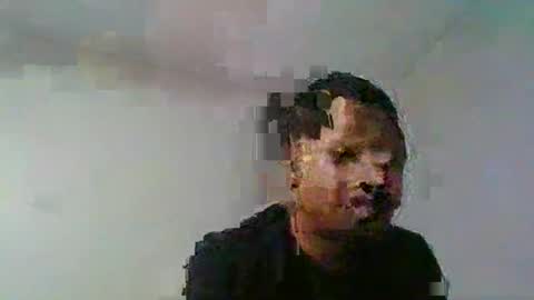 3icheggroll online show from February 7, 1:30 am