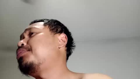 3icheggroll online show from February 5, 12:36 am