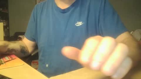 cambsuk online show from December 26, 3:53 pm