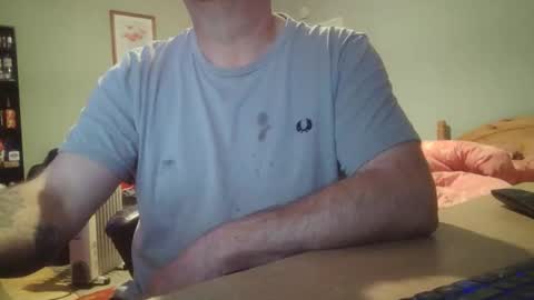 cambsuk online show from November 16, 1:46 pm