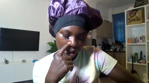 Princess online show from November 14, 11:12 am