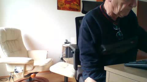 camcologne online show from January 15, 10:27 am