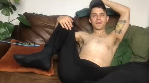 Snapshot of camdoattitude chatting on September 12, 9:06 pm CamDoAttitude online show from September 12, 9:06 pm