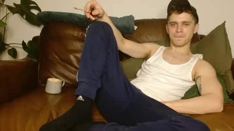 Snapshot of camdoattitude chatting on February 11, 9:14 pm CamDoAttitude online show from February 11, 9:14 pm