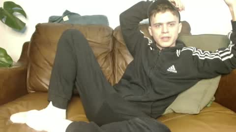 Snapshot of camdoattitude chatting on January 18, 12:26 pm CamDoAttitude online show from January 18, 12:26 pm