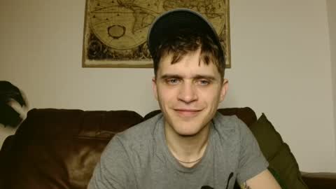 Snapshot of camdoattitude chatting on February 25, 9:26 pm CamDoAttitude online show from February 25, 9:26 pm