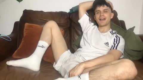 Snapshot of camdoattitude chatting on September 25, 9:00 pm CamDoAttitude online show from September 25, 9:00 pm