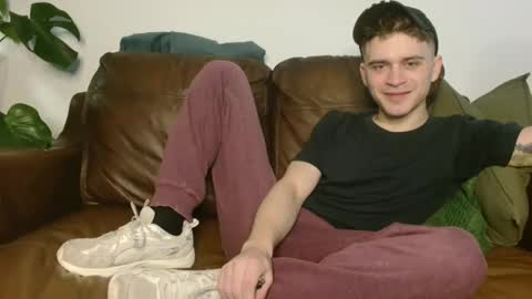 Snapshot of camdoattitude chatting on January 17, 11:59 am CamDoAttitude online show from January 17, 11:59 am