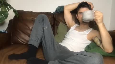 Snapshot of camdoattitude chatting on September 9, 9:04 pm CamDoAttitude online show from September 9, 9:04 pm