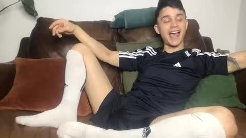 Snapshot of camdoattitude chatting on October 2, 9:13 pm CamDoAttitude online show from October 2, 9:13 pm