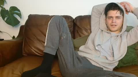 Snapshot of camdoattitude chatting on March 11, 12:39 pm CamDoAttitude online show from March 11, 12:39 pm