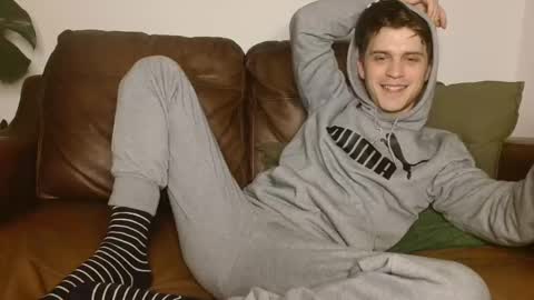 Snapshot of camdoattitude chatting on March 12, 8:31 pm CamDoAttitude online show from March 12, 8:31 pm