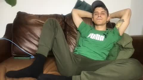 Snapshot of camdoattitude chatting on September 21, 10:14 pm CamDoAttitude online show from September 21, 10:14 pm