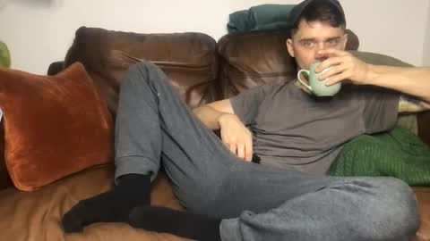 Snapshot of camdoattitude chatting on September 30, 8:52 pm CamDoAttitude online show from September 30, 8:52 pm