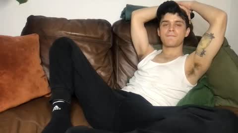 Snapshot of camdoattitude chatting on September 13, 9:17 pm CamDoAttitude online show from September 13, 9:17 pm