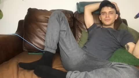 Snapshot of camdoattitude chatting on September 26, 9:23 pm CamDoAttitude online show from September 26, 9:23 pm