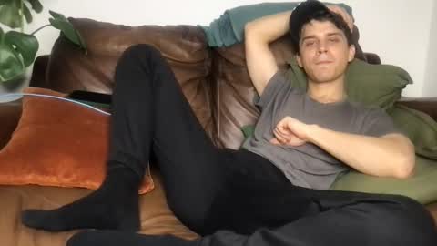 Snapshot of camdoattitude chatting on September 11, 9:05 pm CamDoAttitude online show from September 11, 9:05 pm