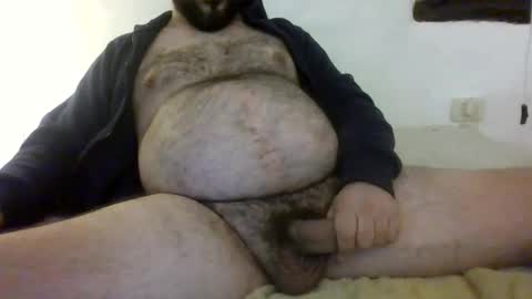 camera008 online show from June 9, 3:28 am