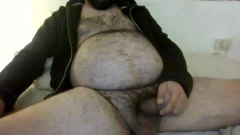camera008 online show from June 20, 2:40 am
