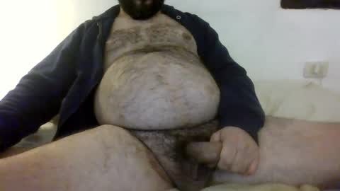 camera008 online show from June 26, 3:23 am