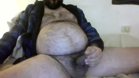 camera008 online show from June 29, 1:02 am